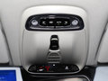 沃尔沃XC60 图片