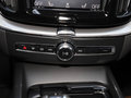 沃尔沃XC60 图片