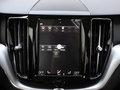 沃尔沃XC60 图片