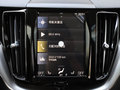 沃尔沃XC60 图片