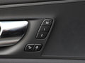 沃爾沃XC60 圖片