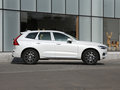 沃尔沃XC60 图片