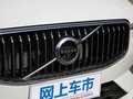 沃尔沃XC60 图片