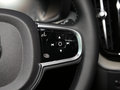 沃尔沃XC60 图片