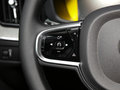 沃尔沃XC60 图片