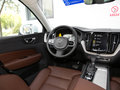 沃尔沃XC60 图片