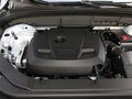 沃尔沃XC60 图片