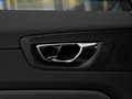 沃尔沃XC60 图片