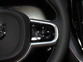 沃尔沃XC60 图片