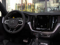 沃尔沃XC60 图片