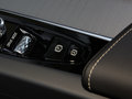 沃尔沃XC60 图片