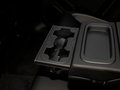 沃尔沃XC60 图片