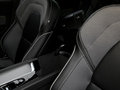 沃尔沃XC60 图片