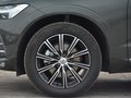 沃尔沃XC60 图片