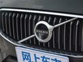 沃爾沃XC60 圖片