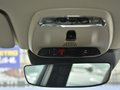 沃尔沃XC60 图片