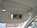 沃尔沃XC60 图片