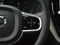 沃尔沃XC60 图片