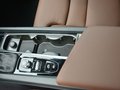 沃尔沃XC60 图片