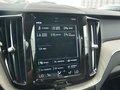 沃尔沃XC60 图片