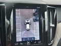 沃尔沃XC60 图片