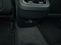 沃尔沃XC60 图片