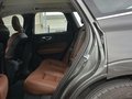 沃尔沃XC60 图片
