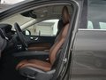 沃尔沃XC60 图片