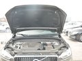 沃爾沃XC60 圖片