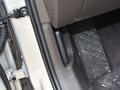 速派 图片