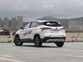 宝骏510 图片