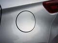 领界EV 图片