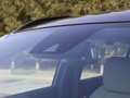 领界EV 图片