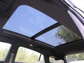 领界EV 图片