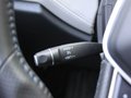 领界EV 图片