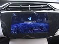 领界EV 图片