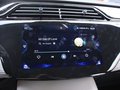 领界EV 图片