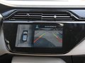 领界EV 图片