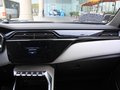 领界EV 图片