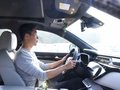 领界EV 图片