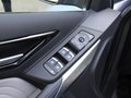 领界EV 图片
