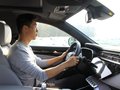 领界EV 图片