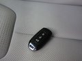 领界EV 图片