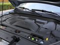 领界EV 图片