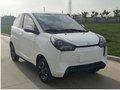 領(lǐng)途S3