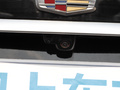 凯迪拉克XT6 图片