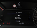 凯迪拉克XT6 图片