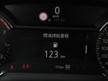 凯迪拉克XT6 图片