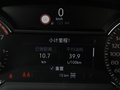 凯迪拉克XT6 图片