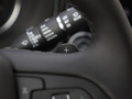 凯迪拉克XT6 图片